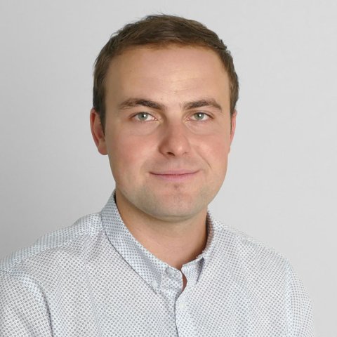 Obraťte se na nás s poptávkou
