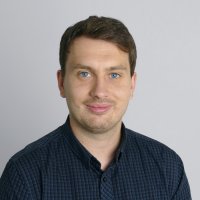 Michal Tobiška