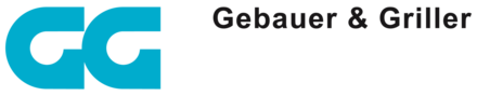 GG Group - Gebauer & Griller