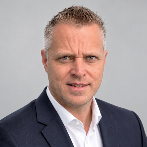 Filip Ambroz